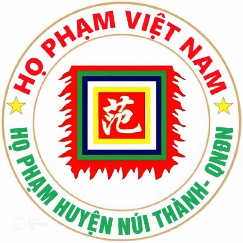 Đại hội Đại biểu HĐHP Huyện Núi Thành, Quảng Nam, Lần thứ I